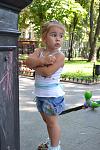     
: DSC_0289.jpg
: 7
:	98.7 
ID:	8443331