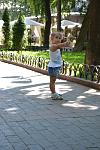     
: DSC_0283.jpg
: 10
:	107.9 
ID:	8443332