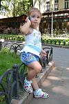     
: DSC_0275.jpg
: 12
:	118.5 
ID:	8443334