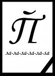     
: Graphic1.jpg
: 8
:	40.5 
ID:	8443844