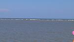     
: 2014-07-20 13-05-25.jpg
: 16
:	74.0 
ID:	8443946
