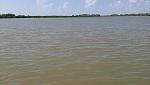     
: 2014-07-20 13-00-42.jpg
: 15
:	76.8 
ID:	8443955