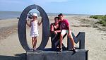     
: 2014-07-20 13-12-23.jpg
: 22
:	143.0 
ID:	8443960