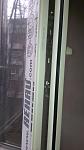     
: 2014-01-20_11-47-47.jpg
: 17
:	50.8 
ID:	8444572