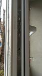     
: 2014-01-20_11-48-03.jpg
: 18
:	53.8 
ID:	8444573