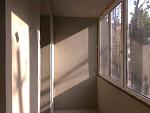     
: 2013-11-03_12-49-41.jpg
: 23
:	119.3 
ID:	8444941