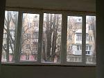     
: 2013-12-25_15-27-47.jpg
: 17
:	141.2 
ID:	8444942