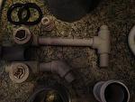     
: IMG_1421.jpg
: 80
:	144.8 
ID:	8445436