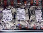     
: IMG_20140716_173251.jpg
: 25
:	208.2 
ID:	8445562