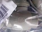     
: IMG_20140716_173317.jpg
: 24
:	80.0 
ID:	8445564