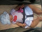     
: 20140721_200018.jpg
: 72
:	102.7 
ID:	8445613