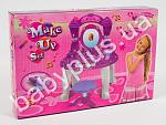    
: MMT-383-028AB.jpg
: 99
:	89.6 
ID:	8447361