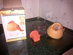     
: 2013-12-01-0894.jpg
: 9
:	93.5 
ID:	8449435