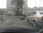     
: 20140722_184012.jpg
: 5
:	130.5 
ID:	8450492