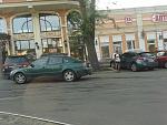     
: 20140722_184025.jpg
: 3
:	146.1 
ID:	8450494