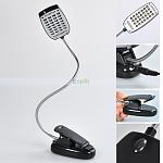     
: USB-Lamp-Flexible-Desk-Light-Lamp-28-LED-with-Clip-for-Table-Laptop-Computer.jpg
: 21
:	25.7 
ID:	8450585