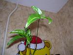     
: 100_9603.jpg
: 27
:	99.0 
ID:	845066