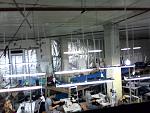     
: IMG_22072014_223827.jpg
: 44
:	144.9 
ID:	8450681