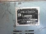     
: P4110004.jpg
: 21
:	126.8 
ID:	8451776