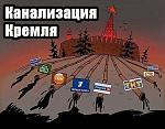     
: 5585.jpg
: 10
:	45.6 
ID:	8452059