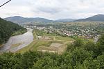     
: IMG_4485.jpg
: 35
:	173.7 
ID:	8452349