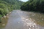     
: IMG_4352.jpg
: 54
:	203.5 
ID:	8452354