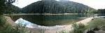    
: IMG_20140719_164445.jpg
: 25
:	98.7 
ID:	8452364