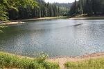     
: IMG_4882.jpg
: 30
:	151.9 
ID:	8452365