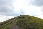     
: IMG_5033.jpg
: 23
:	106.1 
ID:	8452375