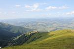     
: IMG_5031.jpg
: 42
:	106.7 
ID:	8452377