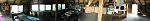     
: IMG_20140720_172201.jpg
: 31
:	61.2 
ID:	8452383