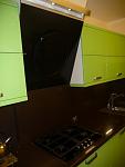     
: p1050448.jpg
: 10
:	180.9 
ID:	8452415