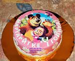     
: IMG_9380.jpg
: 4
:	153.8 
ID:	8453549