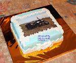     
: IMG_9399.jpg
: 3
:	139.6 
ID:	8453551