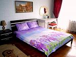     
: DSC04943.jpg
: 31
:	125.8 
ID:	8454497