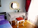     
: DSC04946.jpg
: 30
:	120.9 
ID:	8454498