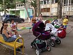     
: image.jpg
: 26
:	191.0 
ID:	8456133