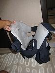     
: IMG_7359.jpg
: 20
:	78.3 
ID:	8456623