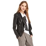     
: img-thing.jpg
: 25
:	14.8 
ID:	8457379