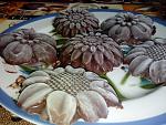     
: IMG_20140724_121648.jpg
: 45
:	144.3 
ID:	8457486
