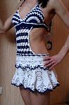     
: 1-IMG_0039.jpg
: 73
:	95.4 
ID:	8457886