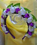     
: DSC_0010.jpg
: 108
:	76.4 
ID:	8459285