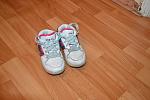     
: DSC_0112.jpg
: 31
:	116.7 
ID:	8461222