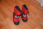     
: DSC_0111.jpg
: 30
:	110.8 
ID:	8461229
