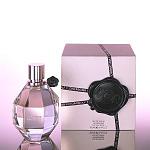     
: viktor_rolf_flowerbomb_b.jpg
: 10
:	10.5 
ID:	846222