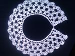     
: IMAG1404.jpg
: 22
:	168.1 
ID:	8464884