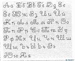     
: 94849904_large_image.jpg
: 22
:	132.4 
ID:	8465803