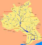     
: Dnepr_basin.jpg
: 21
:	69.9 
ID:	8466576