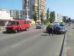     
: 20140726_152737.jpg
: 89
:	155.5 
ID:	8467069