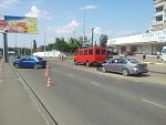     
: 20140726_152605.jpg
: 78
:	136.1 
ID:	8467070